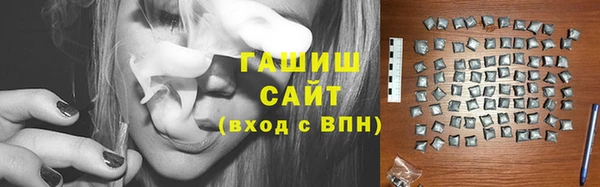 дмт Алексеевка