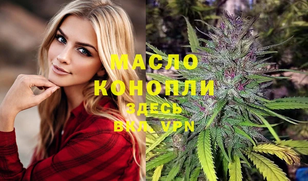 дмт Алексеевка