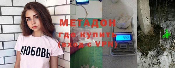 дмт Алексеевка